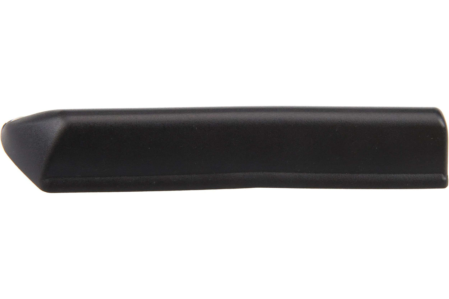URO Quarter Panel Molding 1076901080
