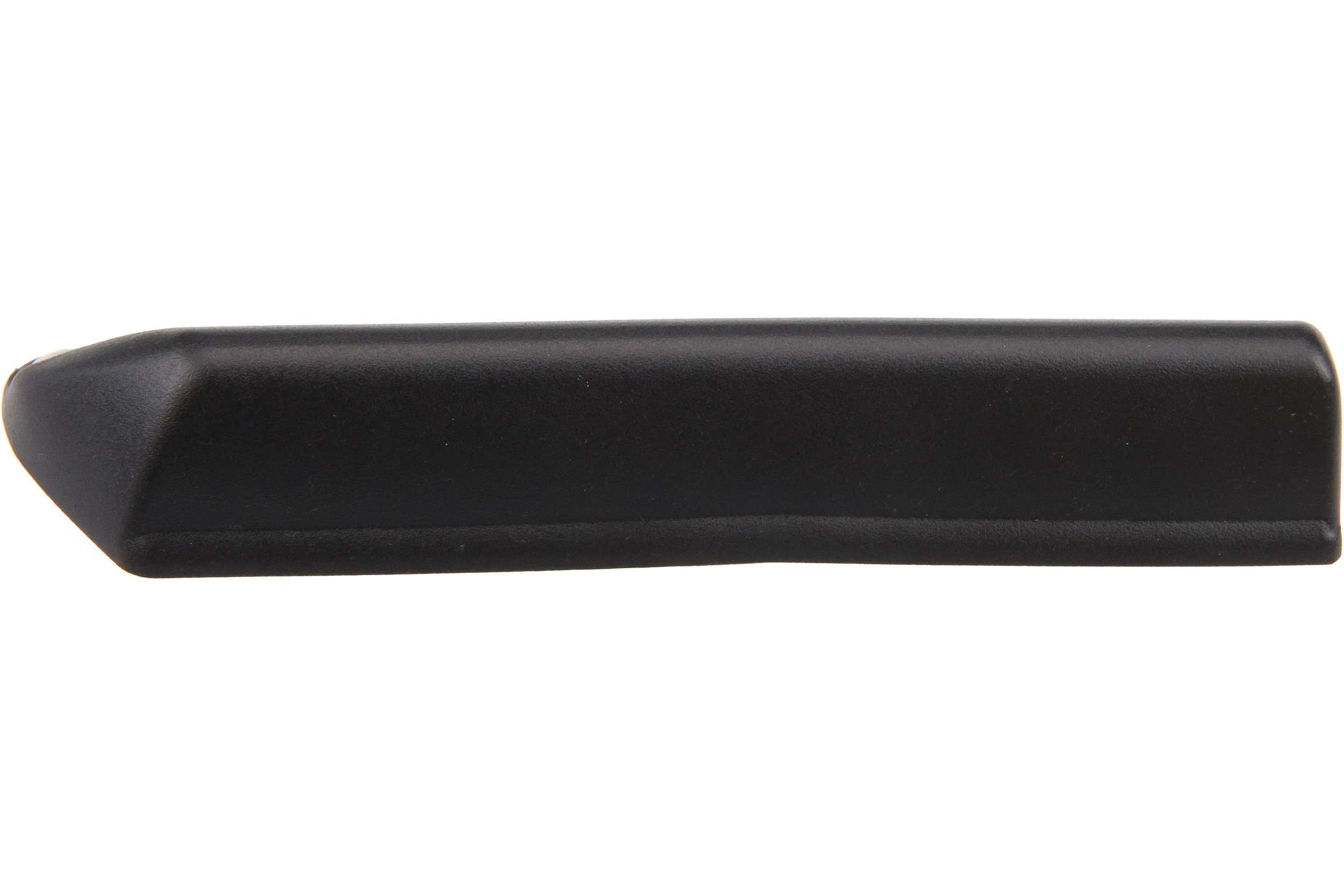 URO Quarter Panel Molding 1076901080