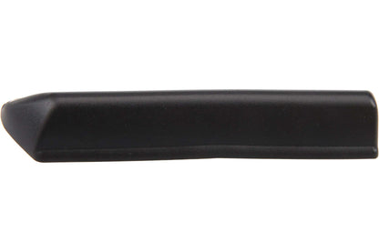URO Quarter Panel Molding 1076901080