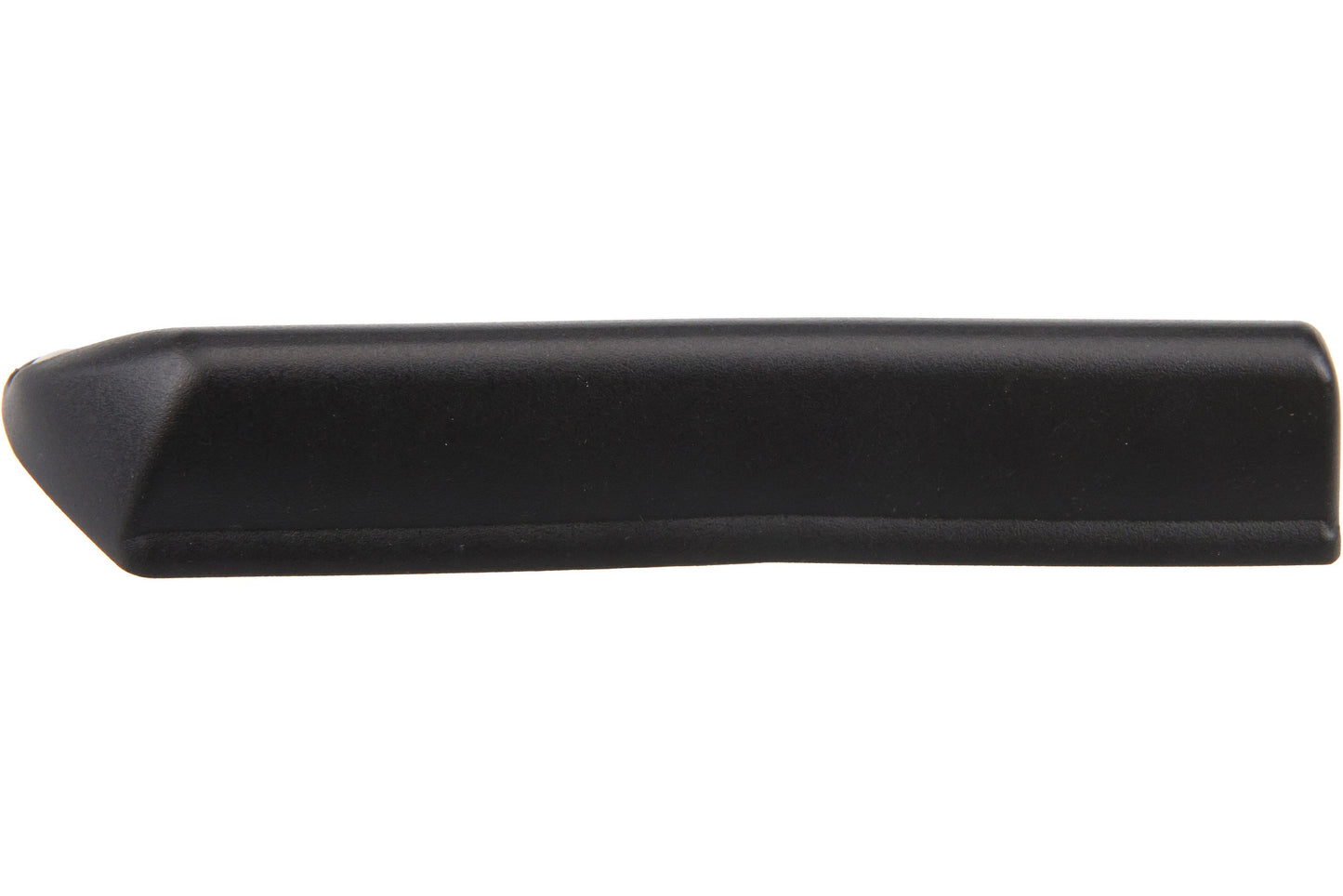 URO Quarter Panel Molding 1076901080