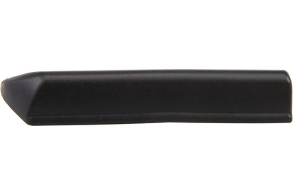 URO Quarter Panel Molding 1076901080