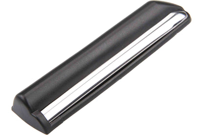 URO Quarter Panel Molding 1076901080