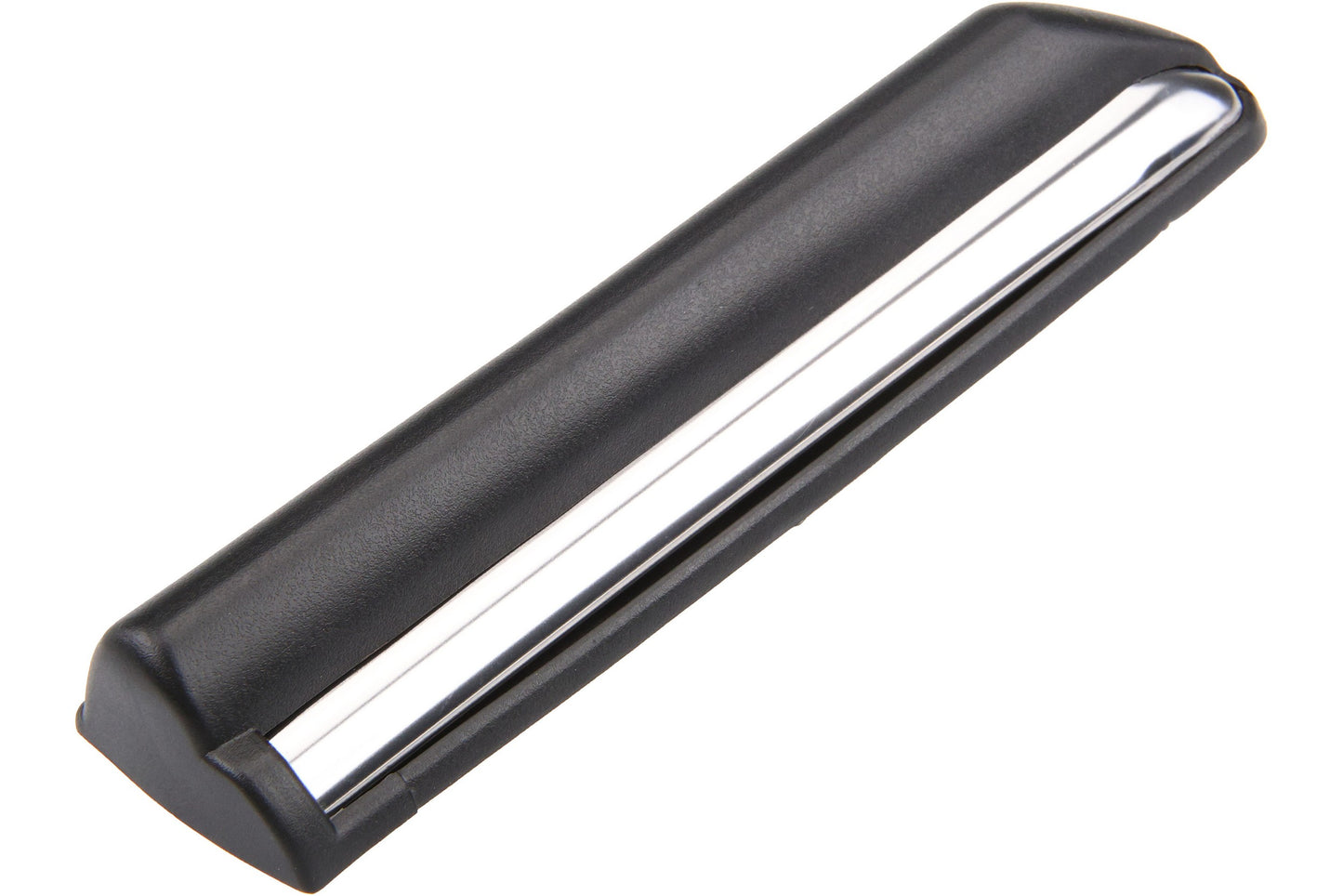 URO Quarter Panel Molding 1076901080