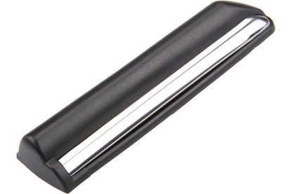 URO Quarter Panel Molding 1076901080
