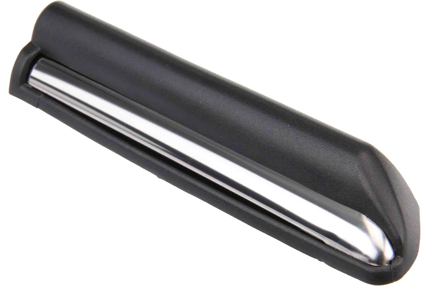 URO Quarter Panel Molding 1076901080