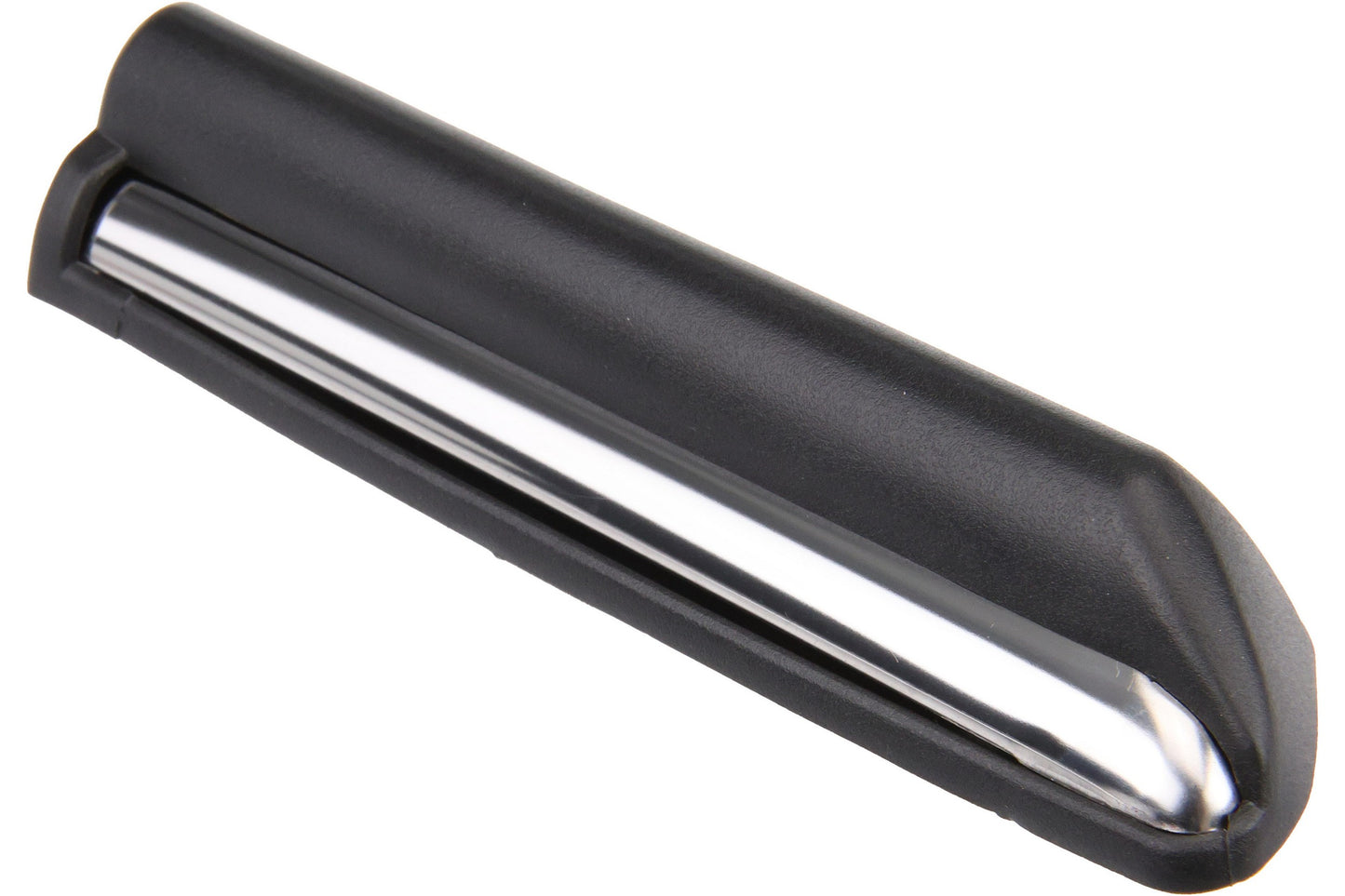 URO Quarter Panel Molding 1076901080