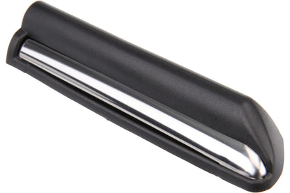 URO Quarter Panel Molding 1076901080