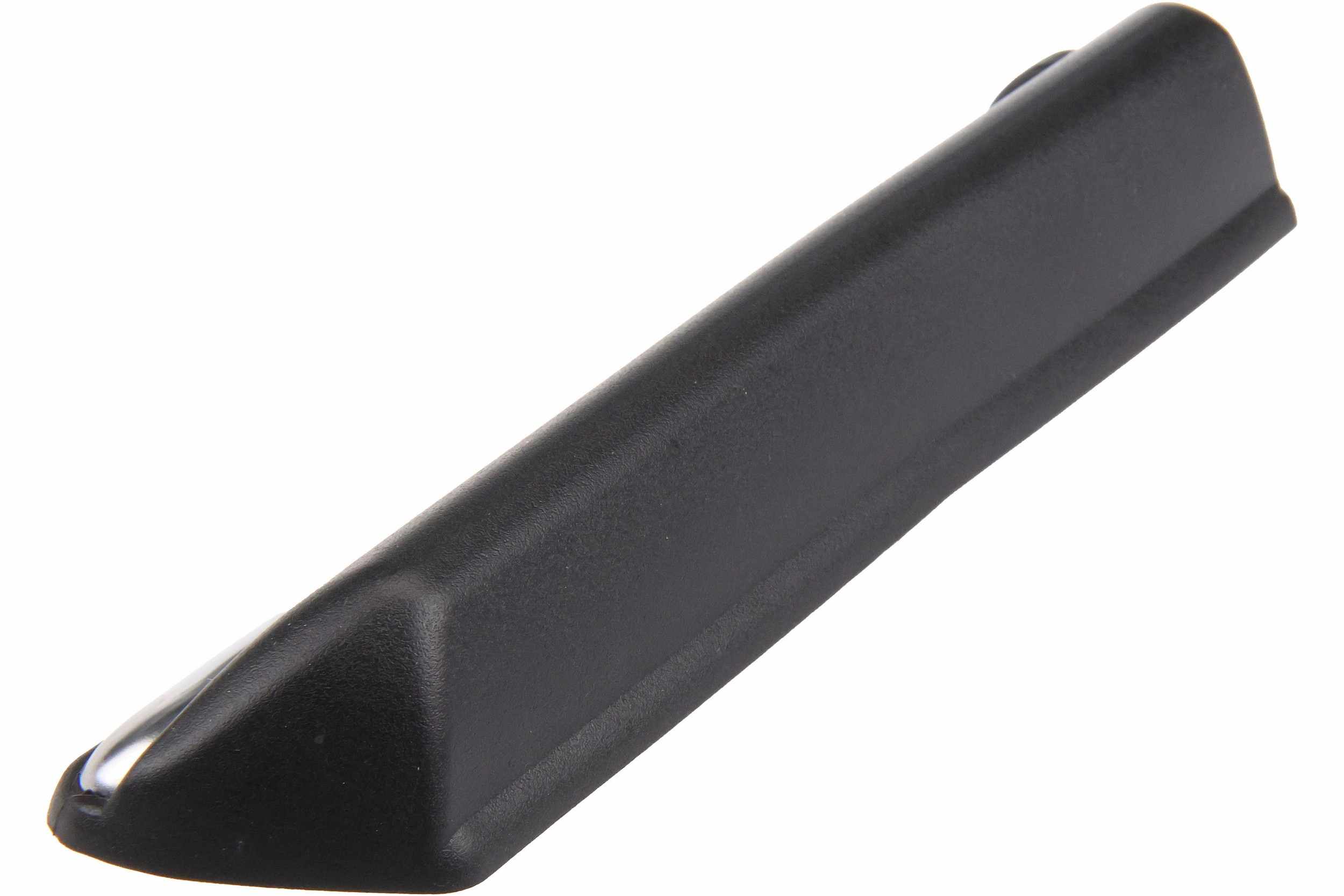 URO Quarter Panel Molding 1076901080