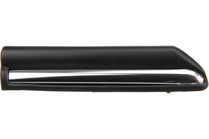 URO Quarter Panel Molding 1076901080