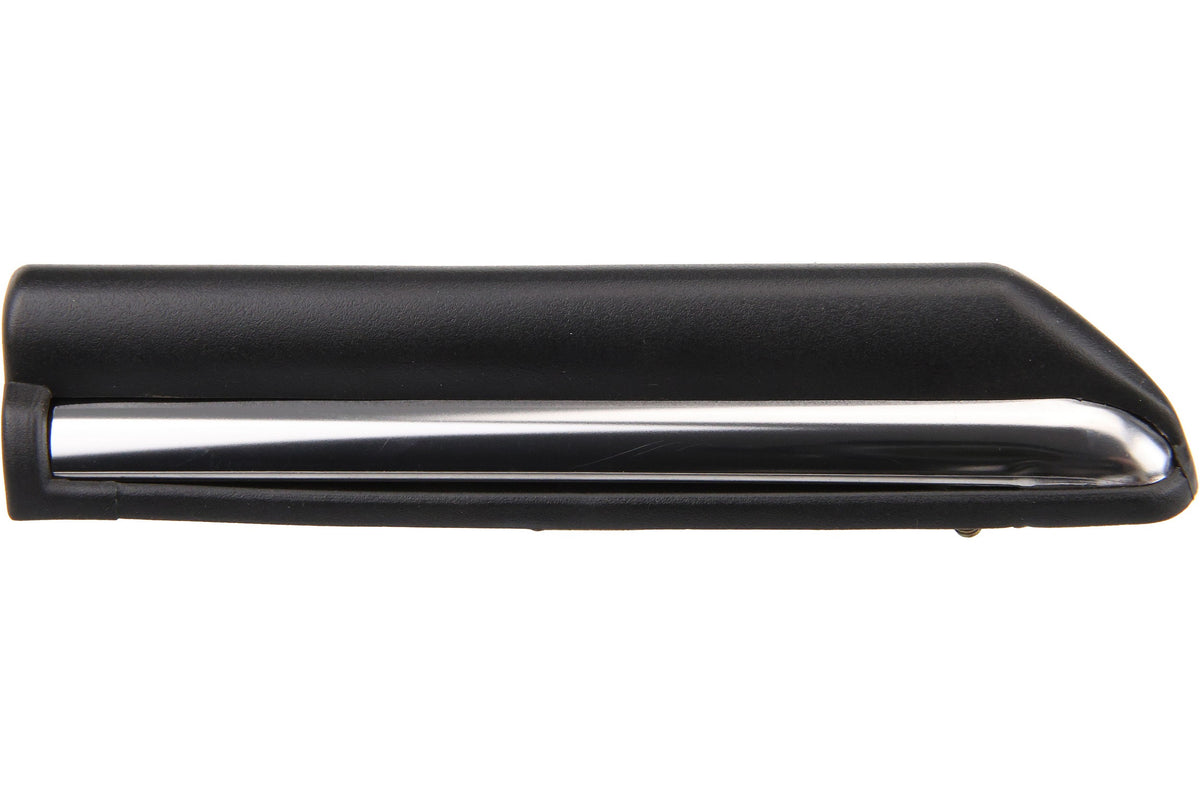 URO Quarter Panel Molding 1076901080