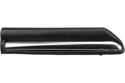 URO Quarter Panel Molding 1076901080