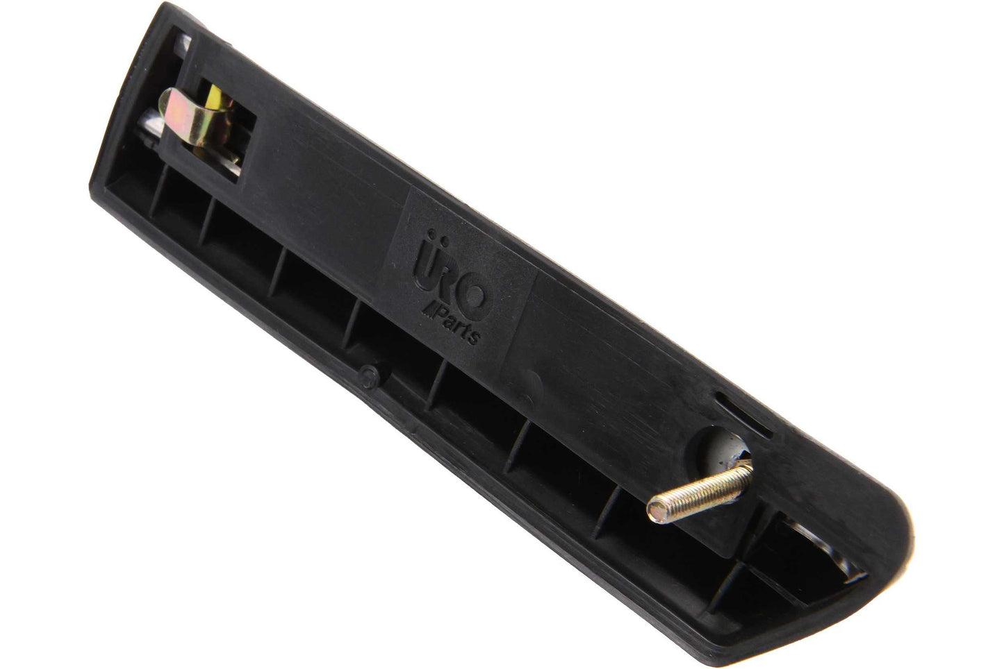 URO Quarter Panel Molding 1076901080