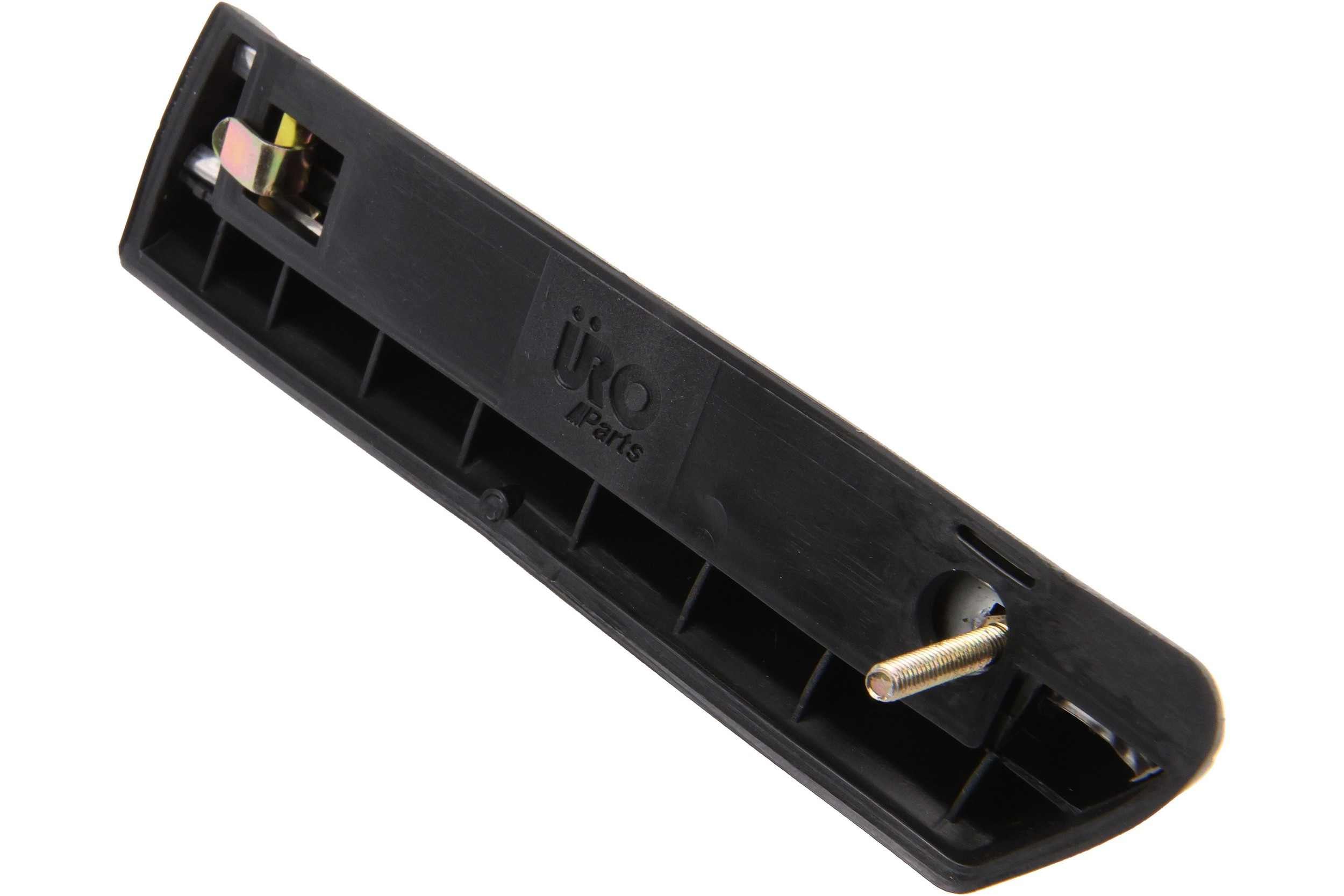 URO Quarter Panel Molding 1076901080