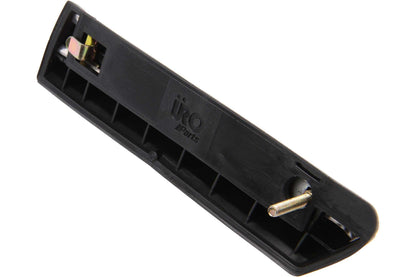 URO Quarter Panel Molding 1076901080