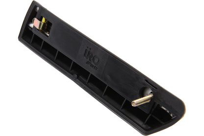 URO Quarter Panel Molding 1076901080