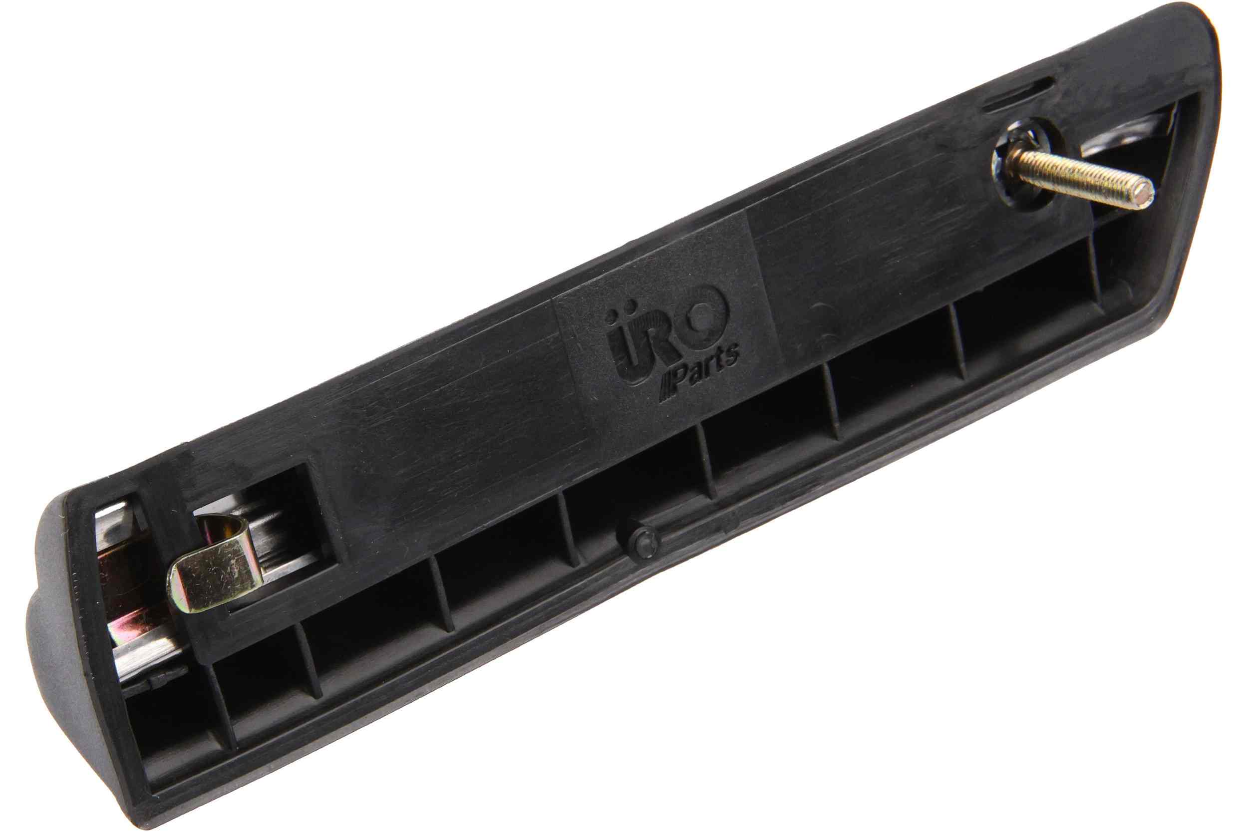 URO Quarter Panel Molding 1076901080