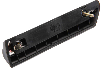URO Quarter Panel Molding 1076901080