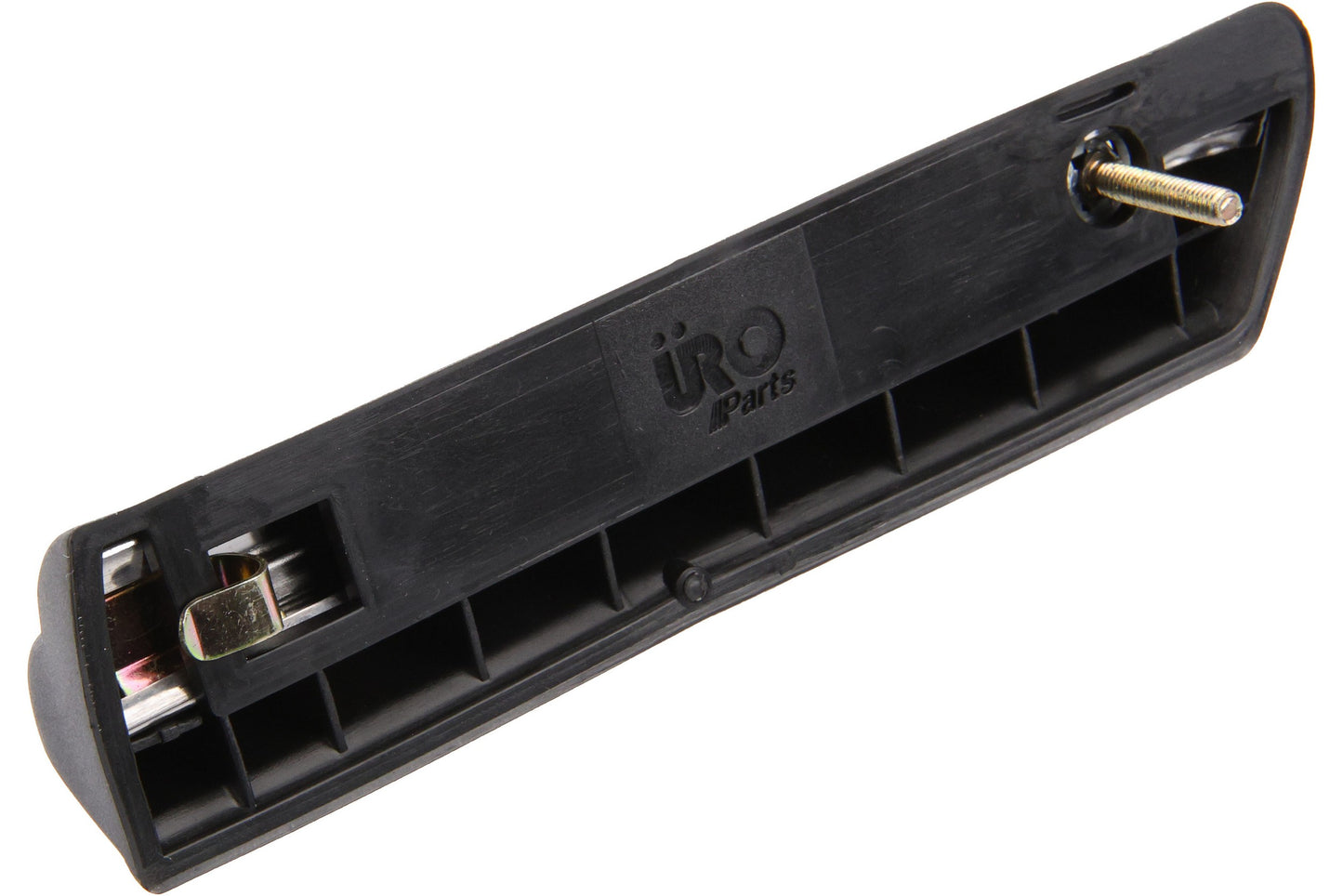 URO Quarter Panel Molding 1076901080