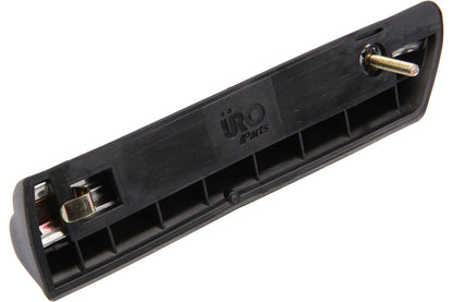 URO Quarter Panel Molding 1076901080