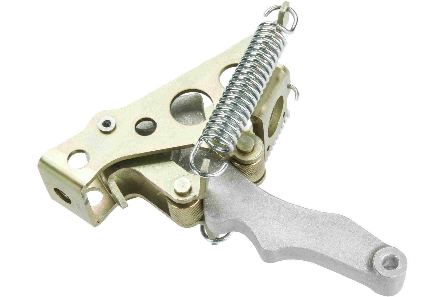 URO Door Stop 1077200016