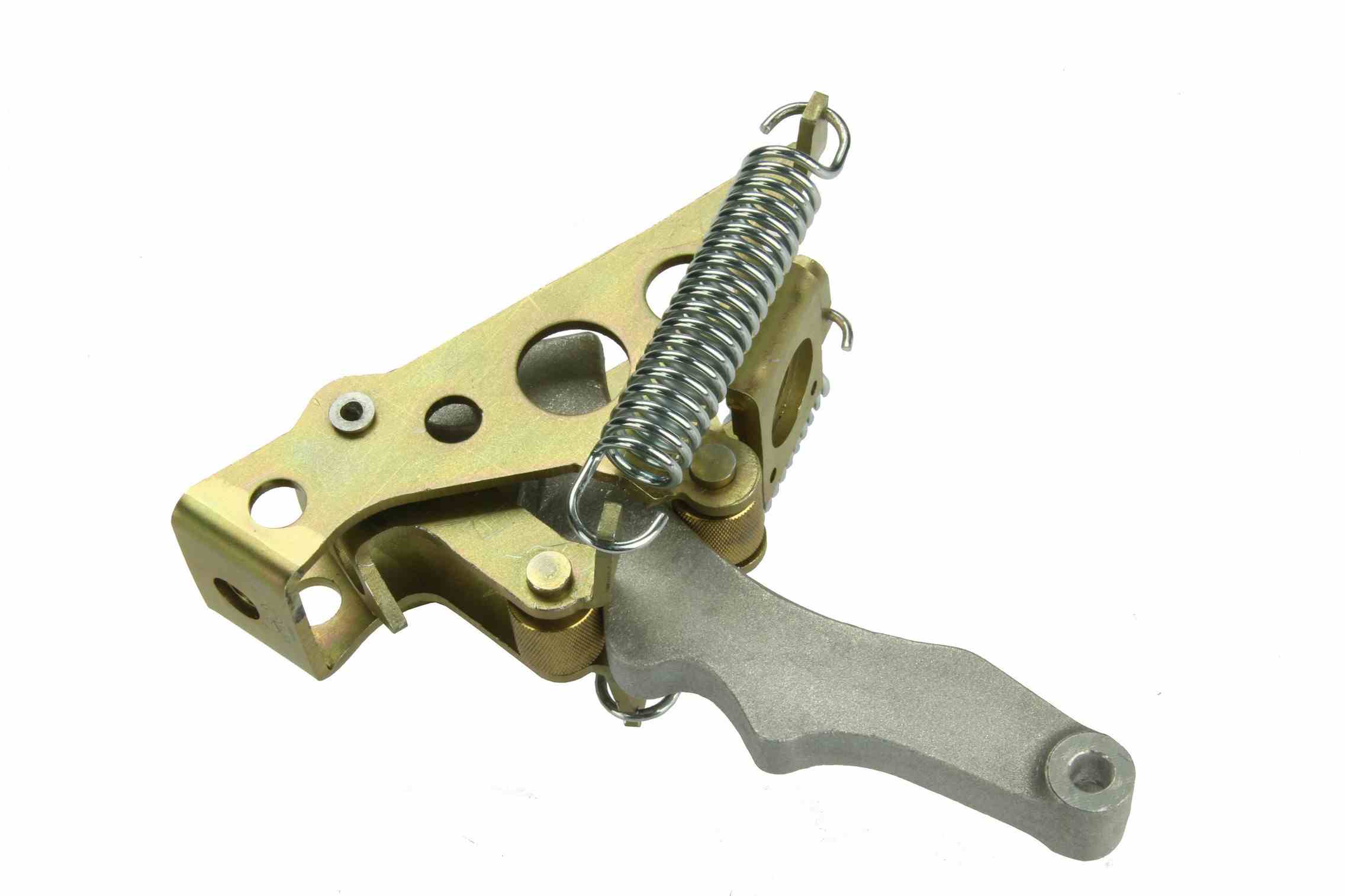 URO Door Stop 1077200016