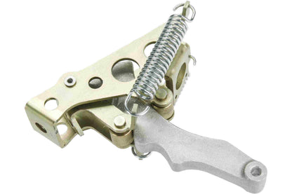 URO Door Stop 1077200016