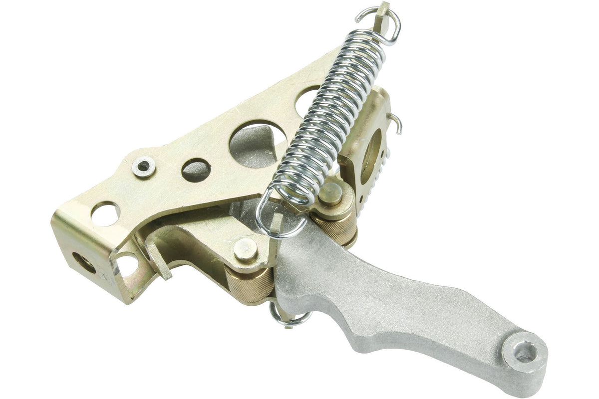 URO Door Check - 107 720 0016