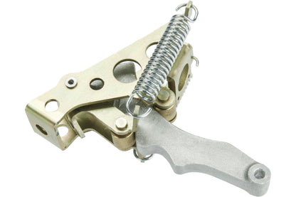 URO Door Check - 107 720 0016
