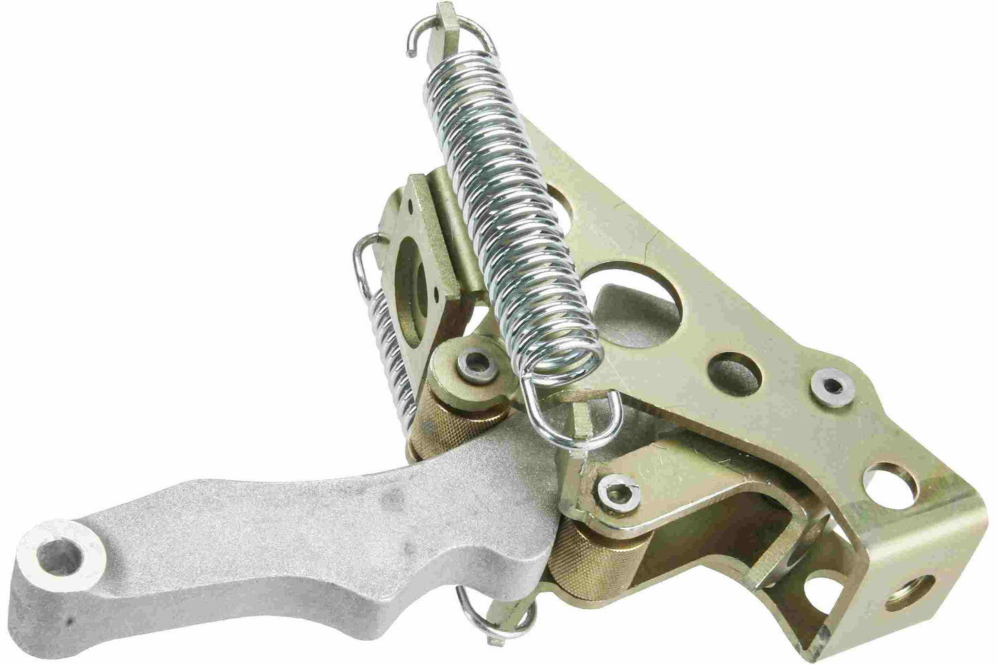 URO Door Stop 1077200016