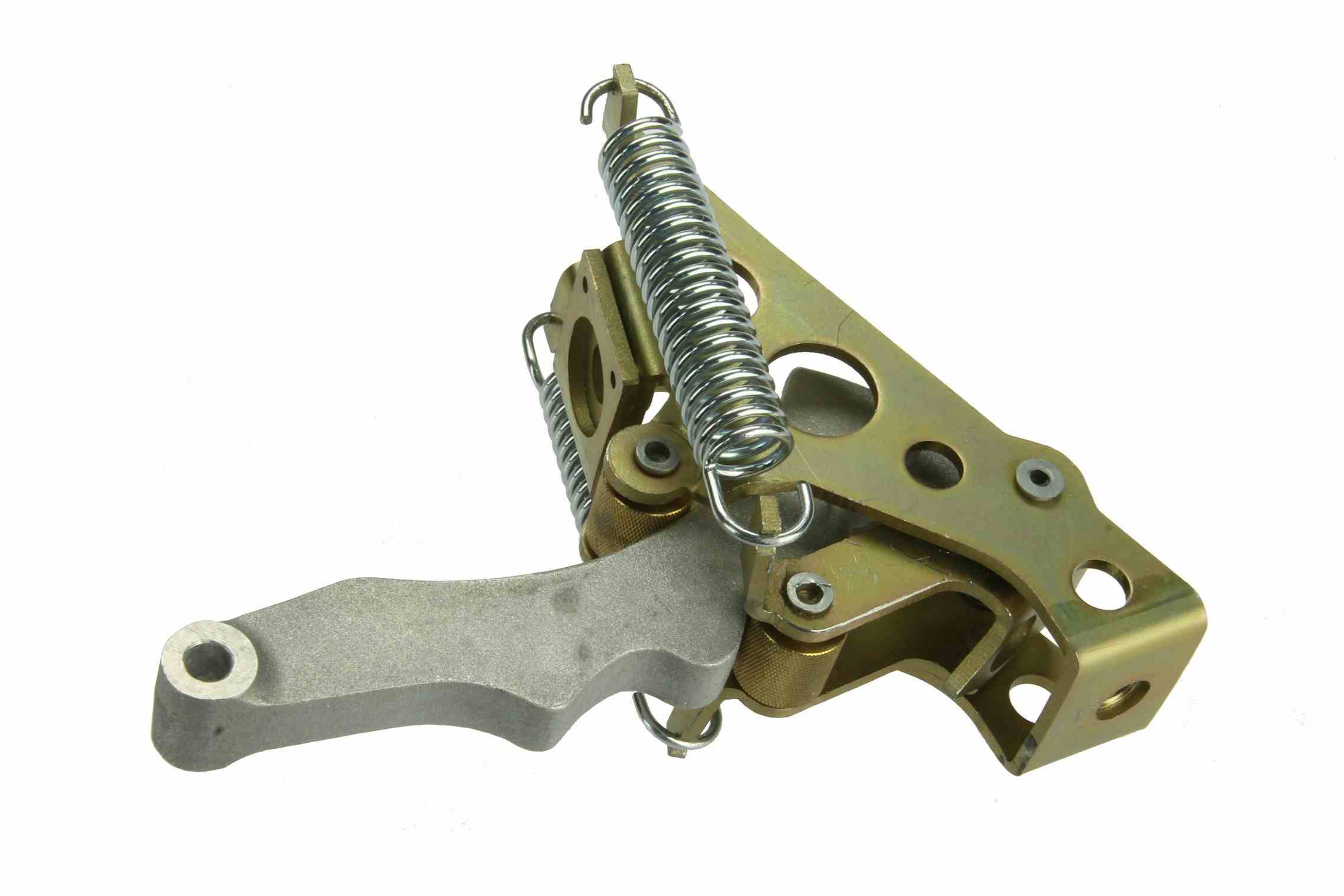 URO Door Stop 1077200016