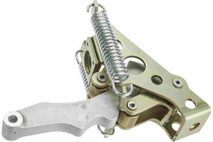 URO Door Stop 1077200016