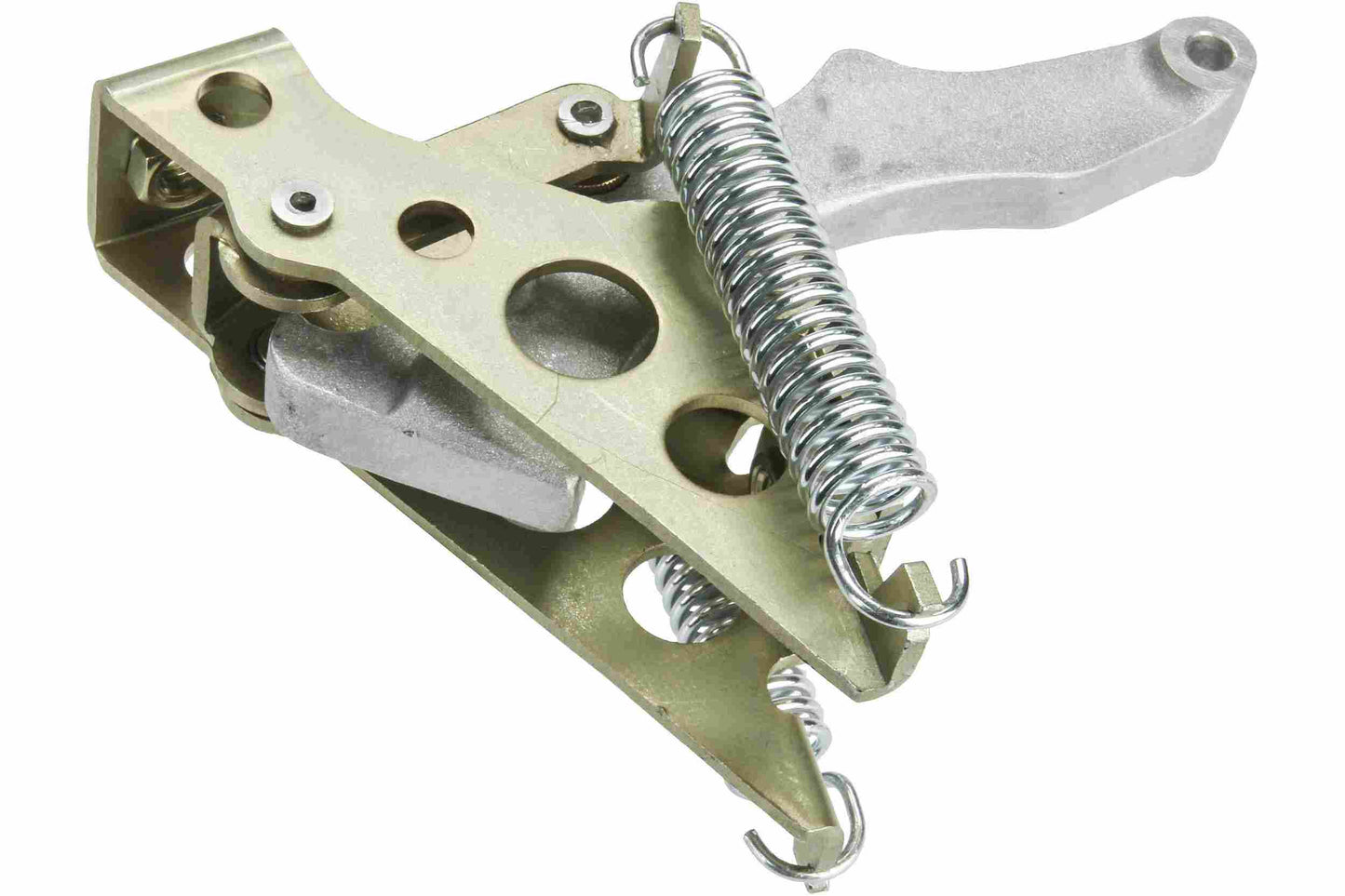 URO Door Stop 1077200016