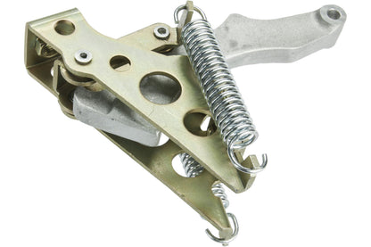URO Door Check - 107 720 0016