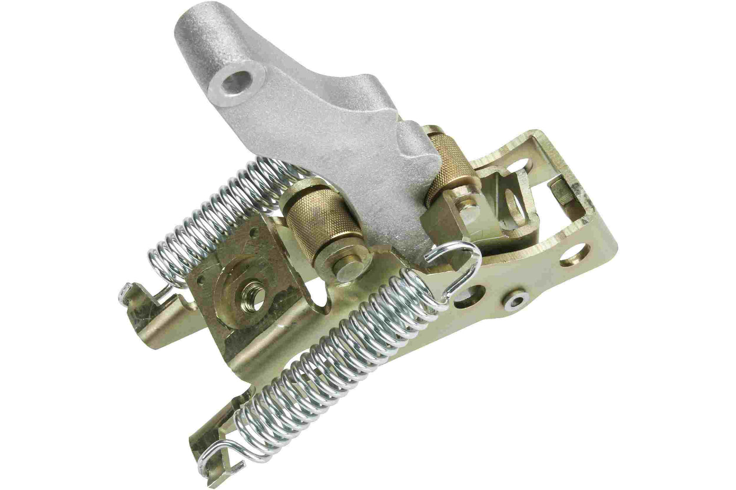 URO Door Stop 1077200016