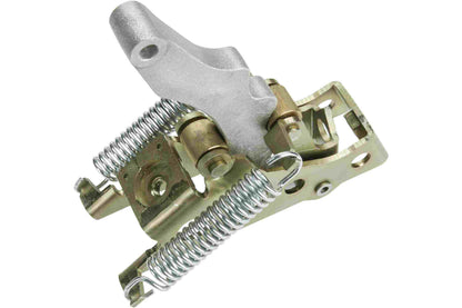 URO Door Stop 1077200016