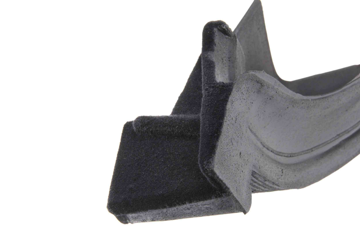 URO Door Seal 1077200178