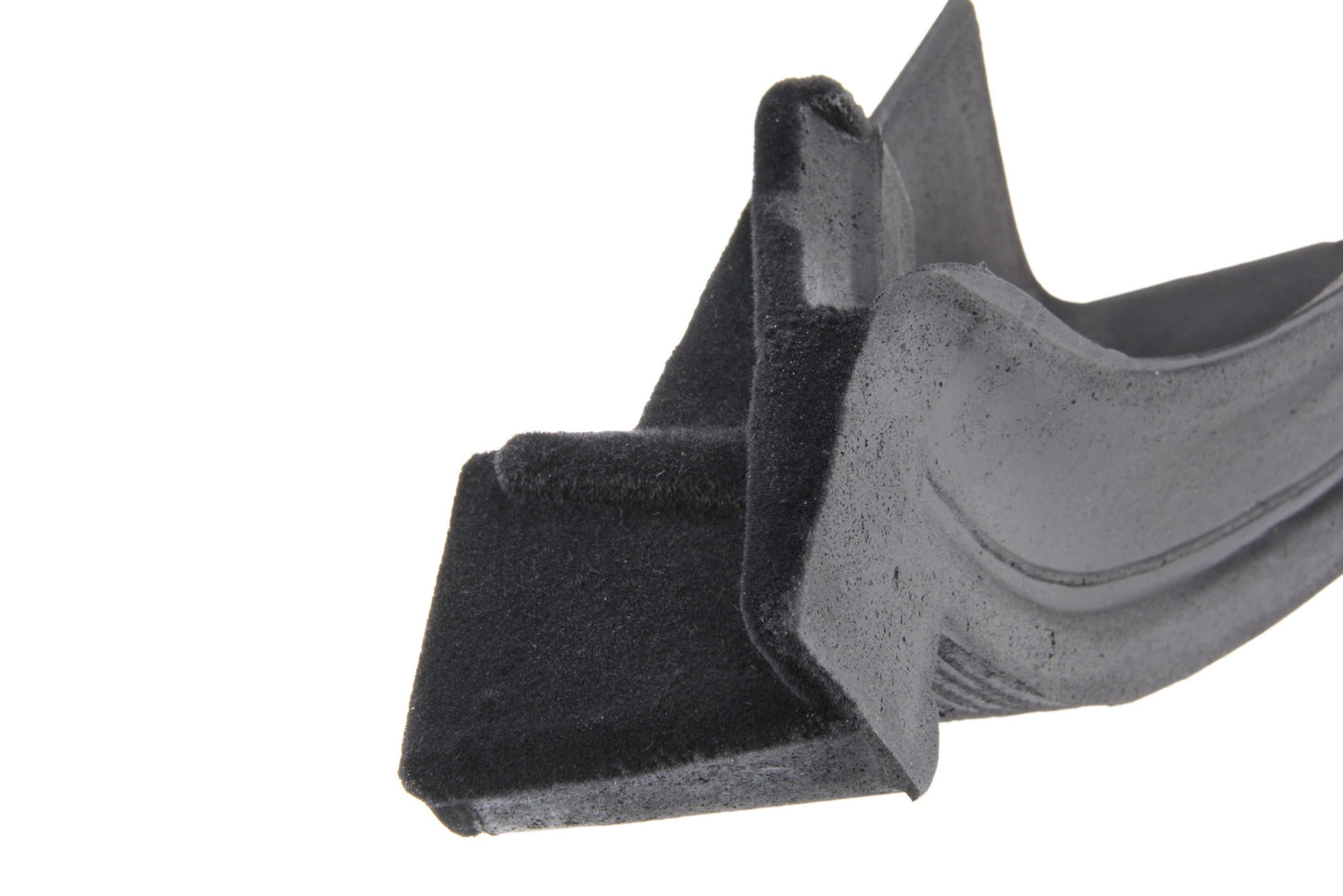 URO Door Seal
