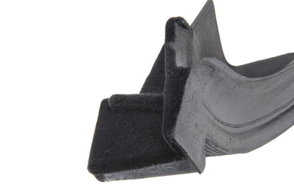URO Door Seal