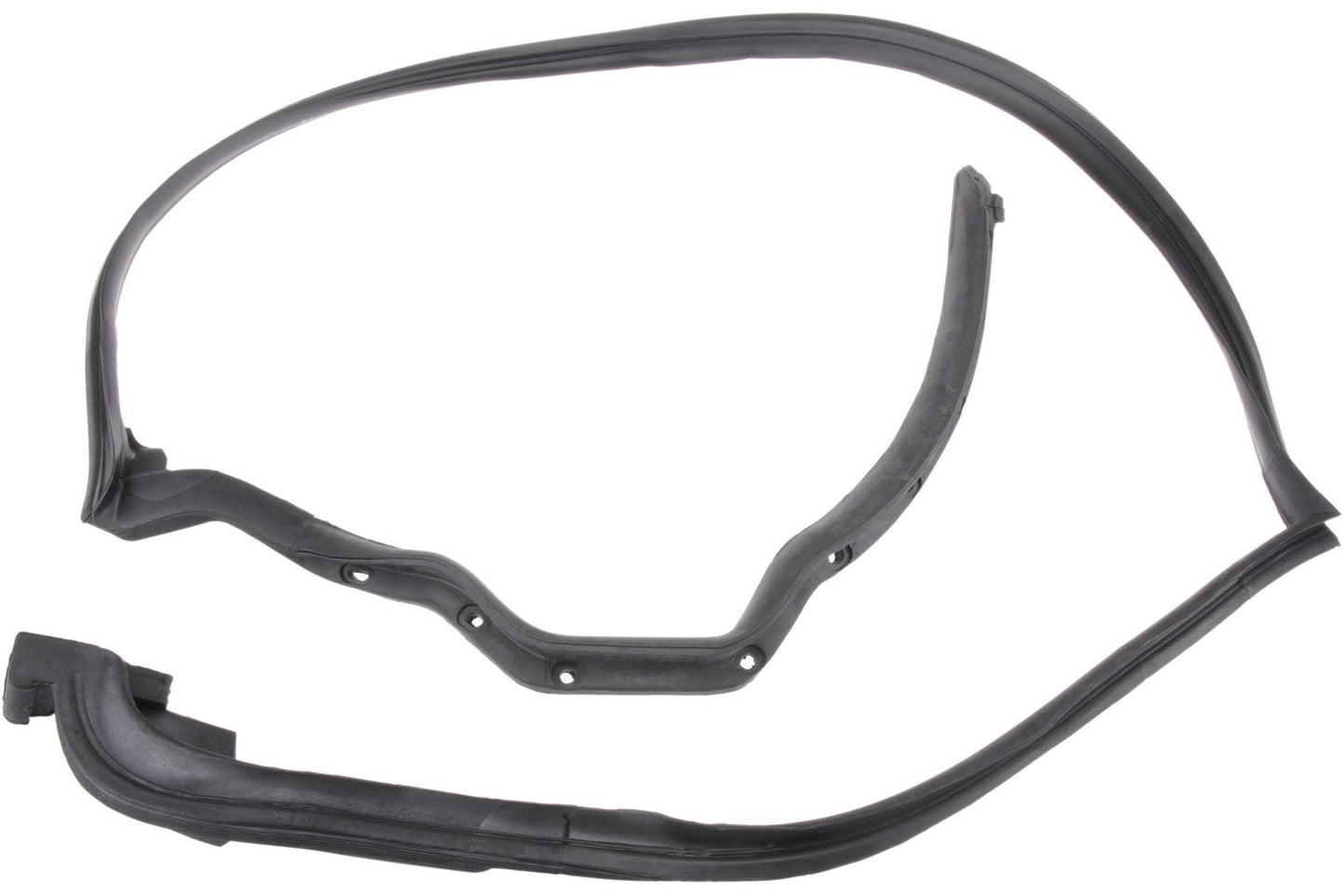 URO Door Seal