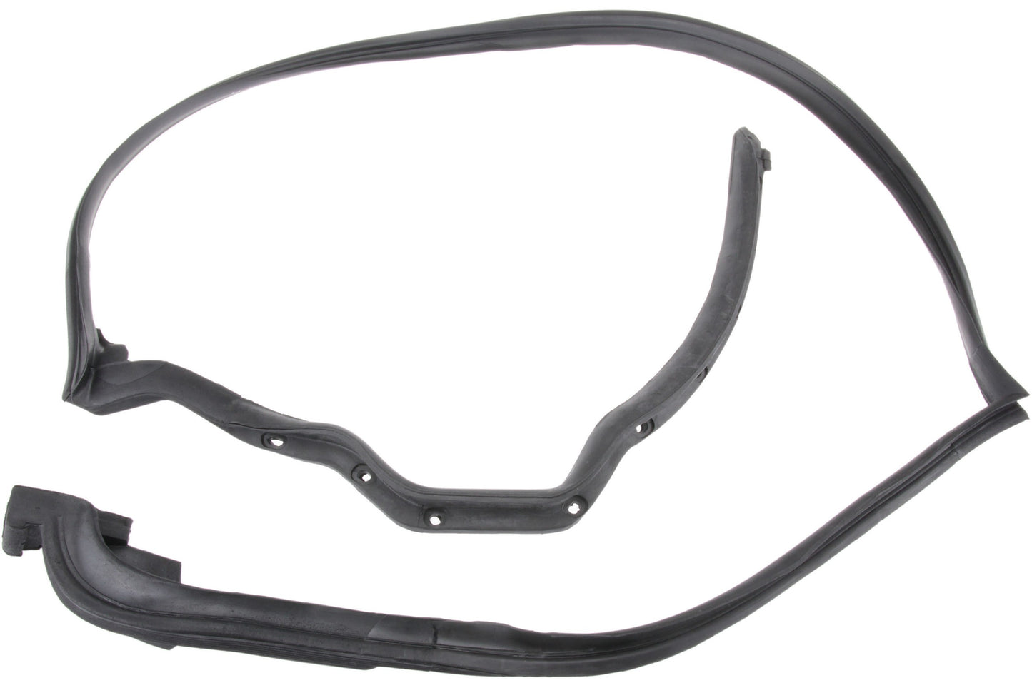 URO Door Seal