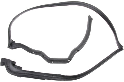 URO Door Seal