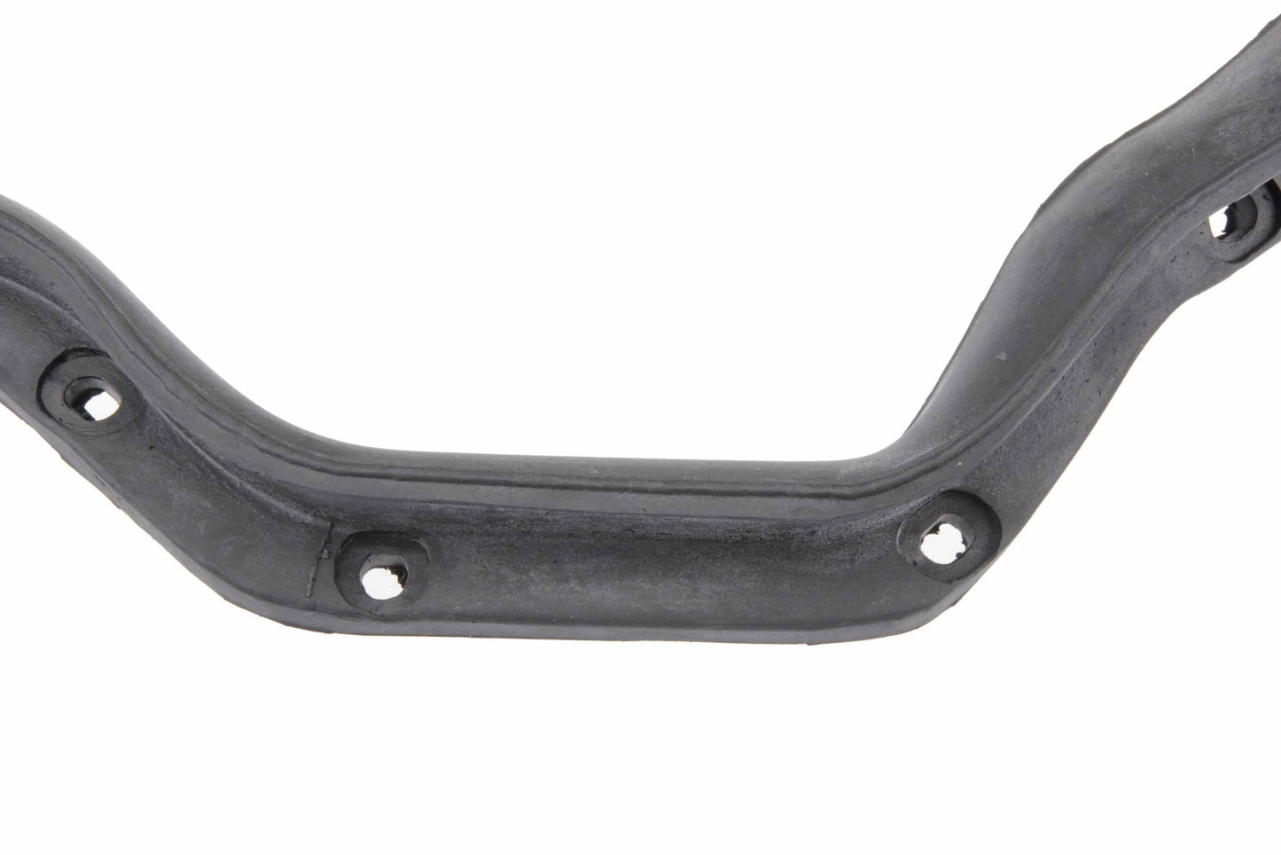 URO Door Seal 1077200178