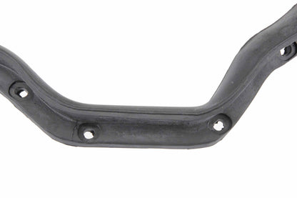 URO Door Seal 1077200178