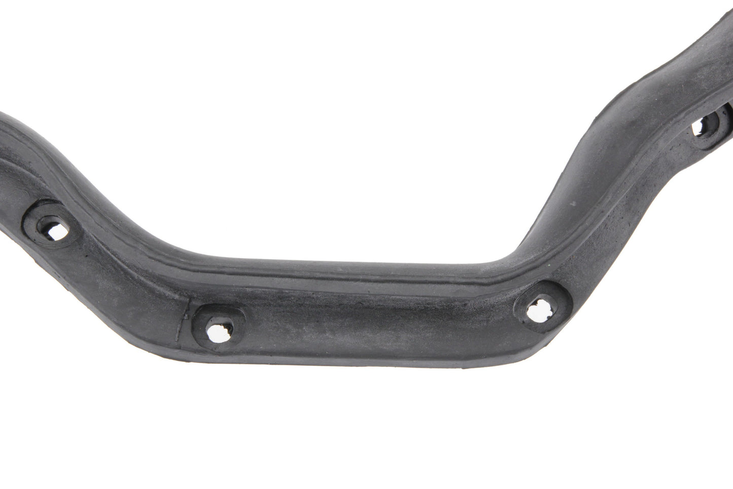 URO Door Seal