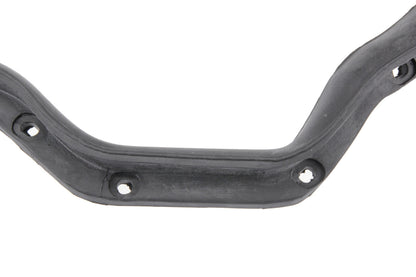 URO Door Seal