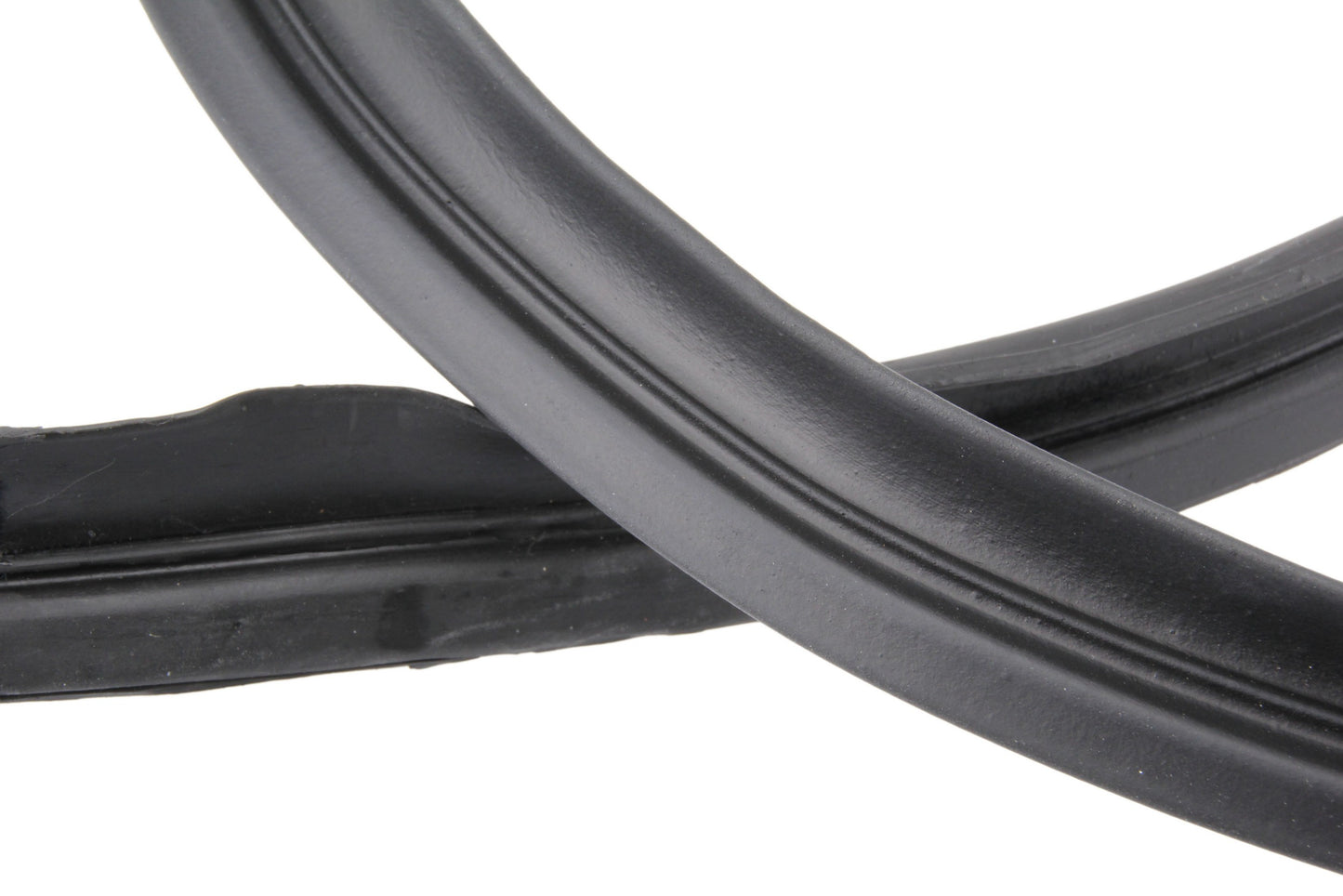 URO Door Seal