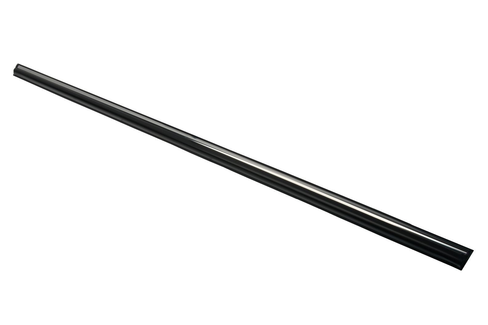 URO Door Molding 1077200180