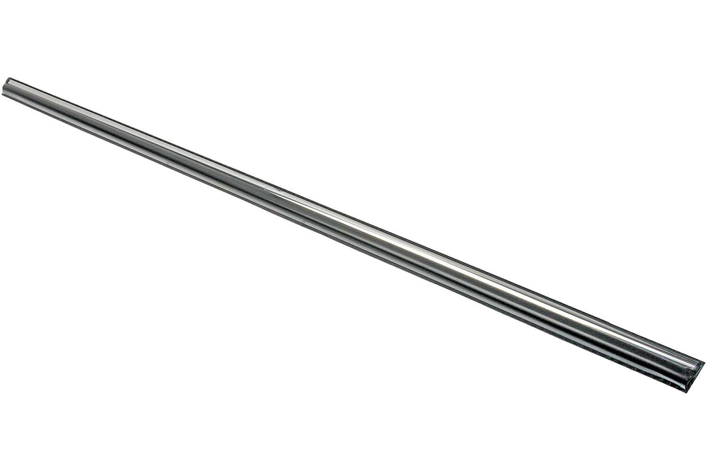 URO Door Molding 1077200180