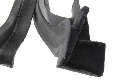 URO Door Seal