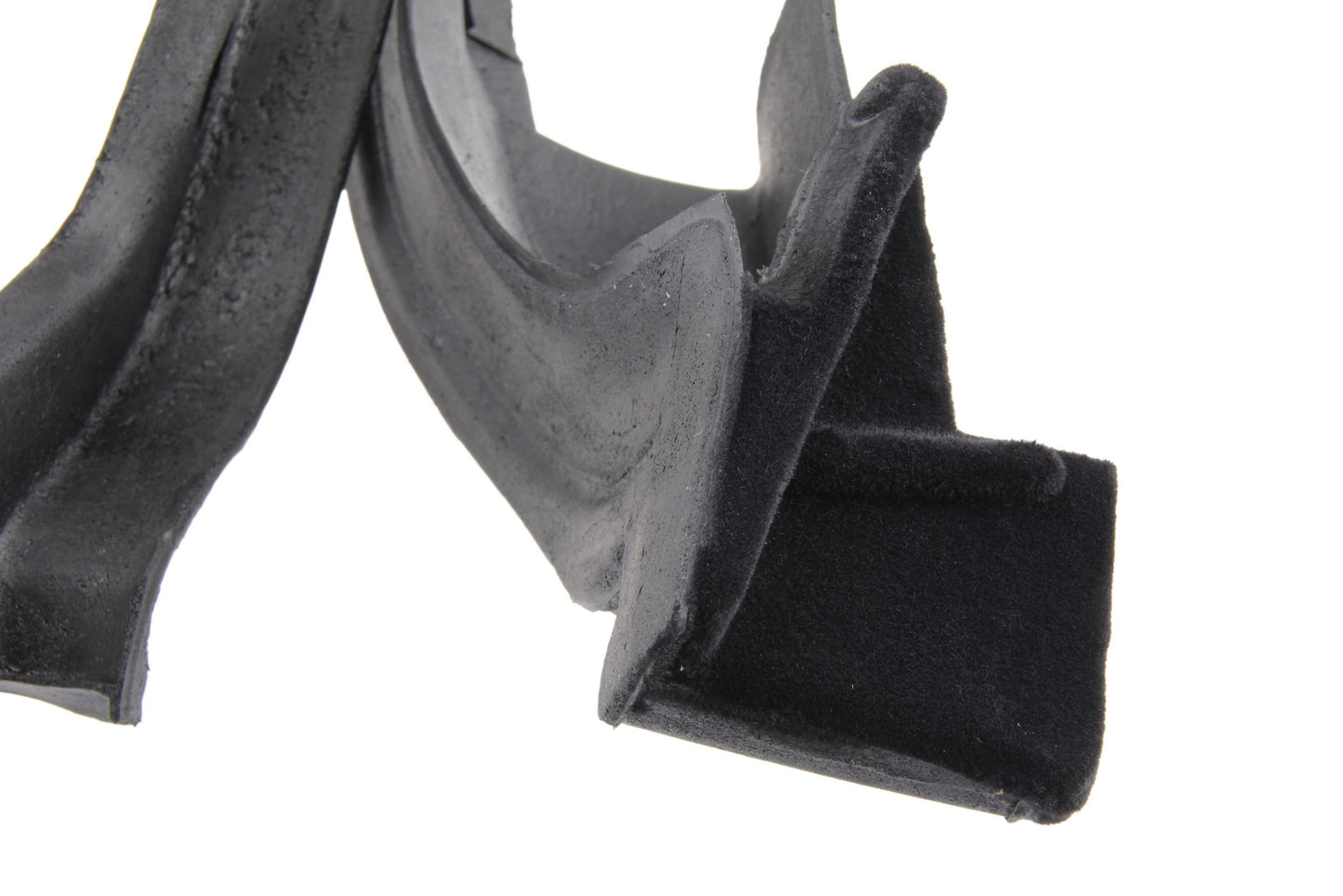 URO Door Seal